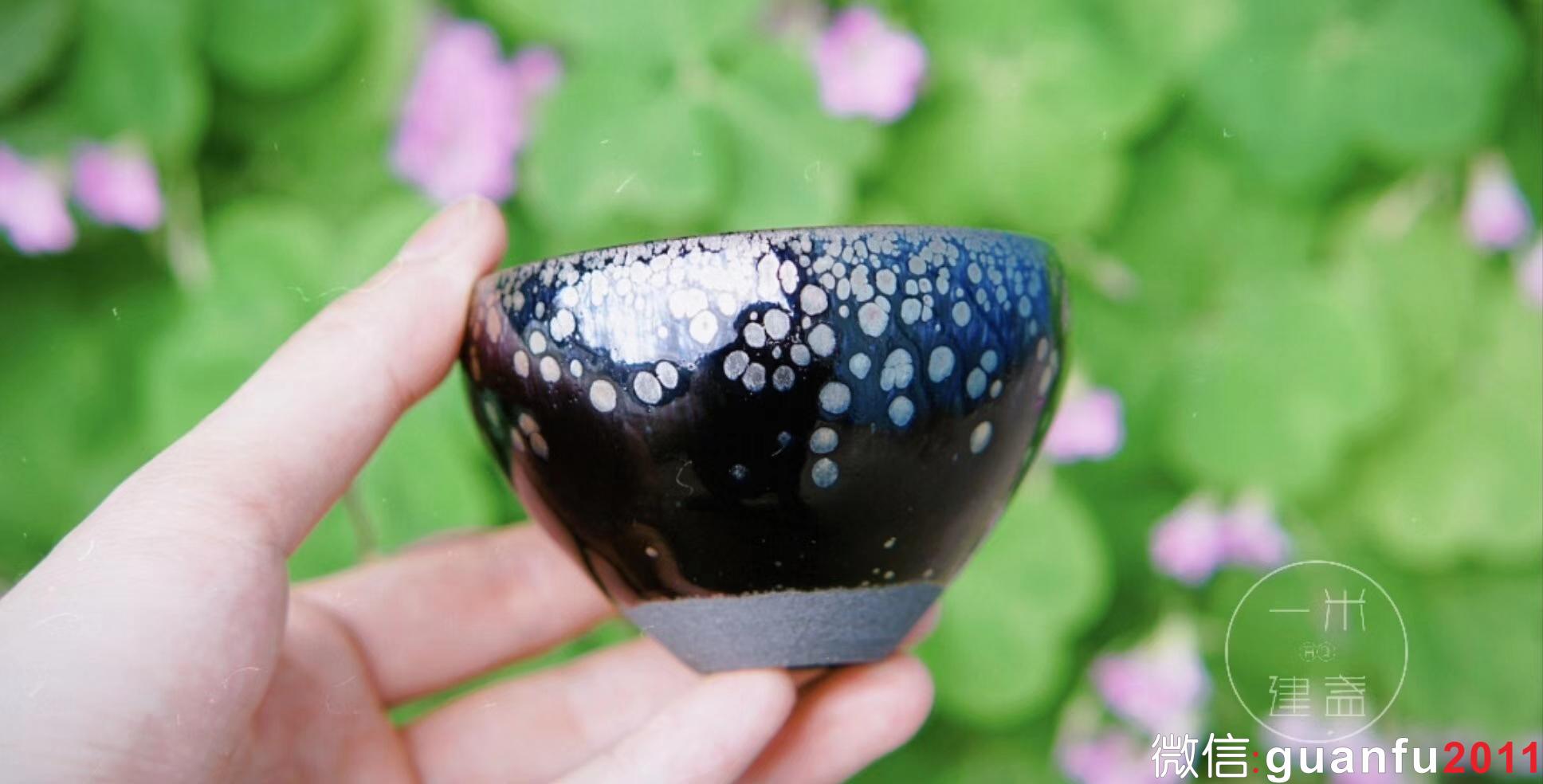 mmexport1531292088442