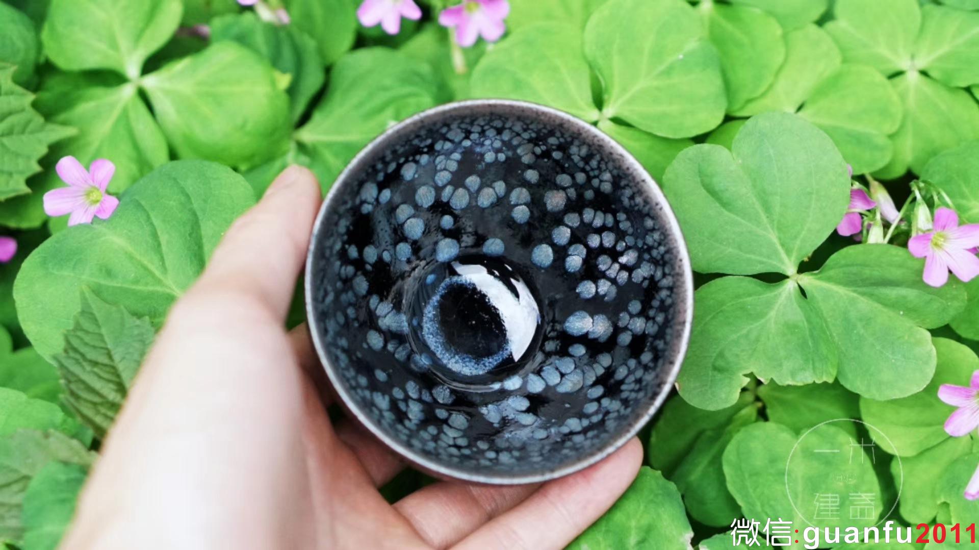 mmexport1531292166557