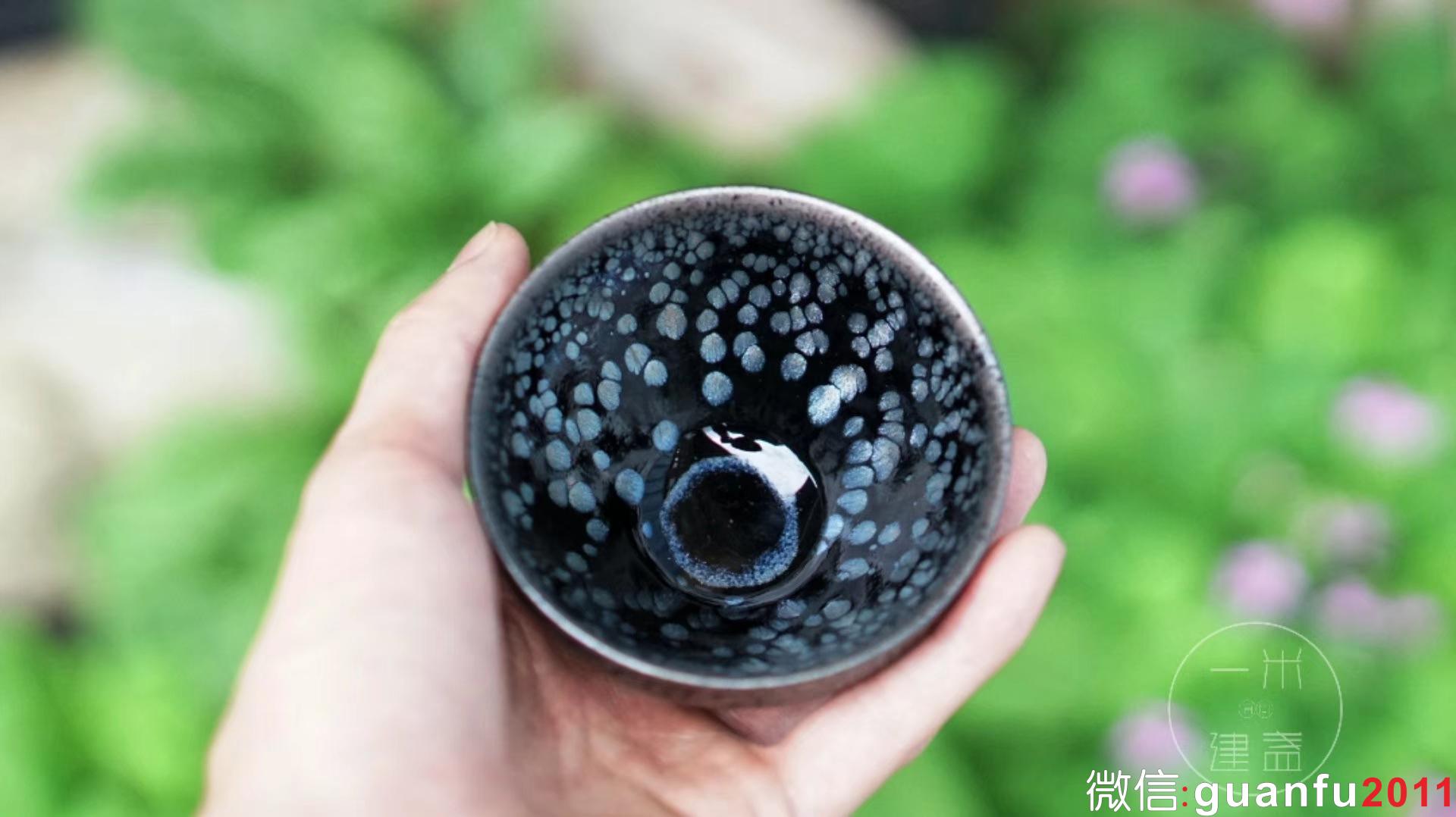 mmexport1531292169952