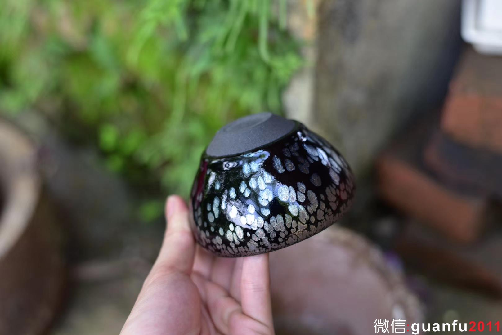 mmexport1531292256137