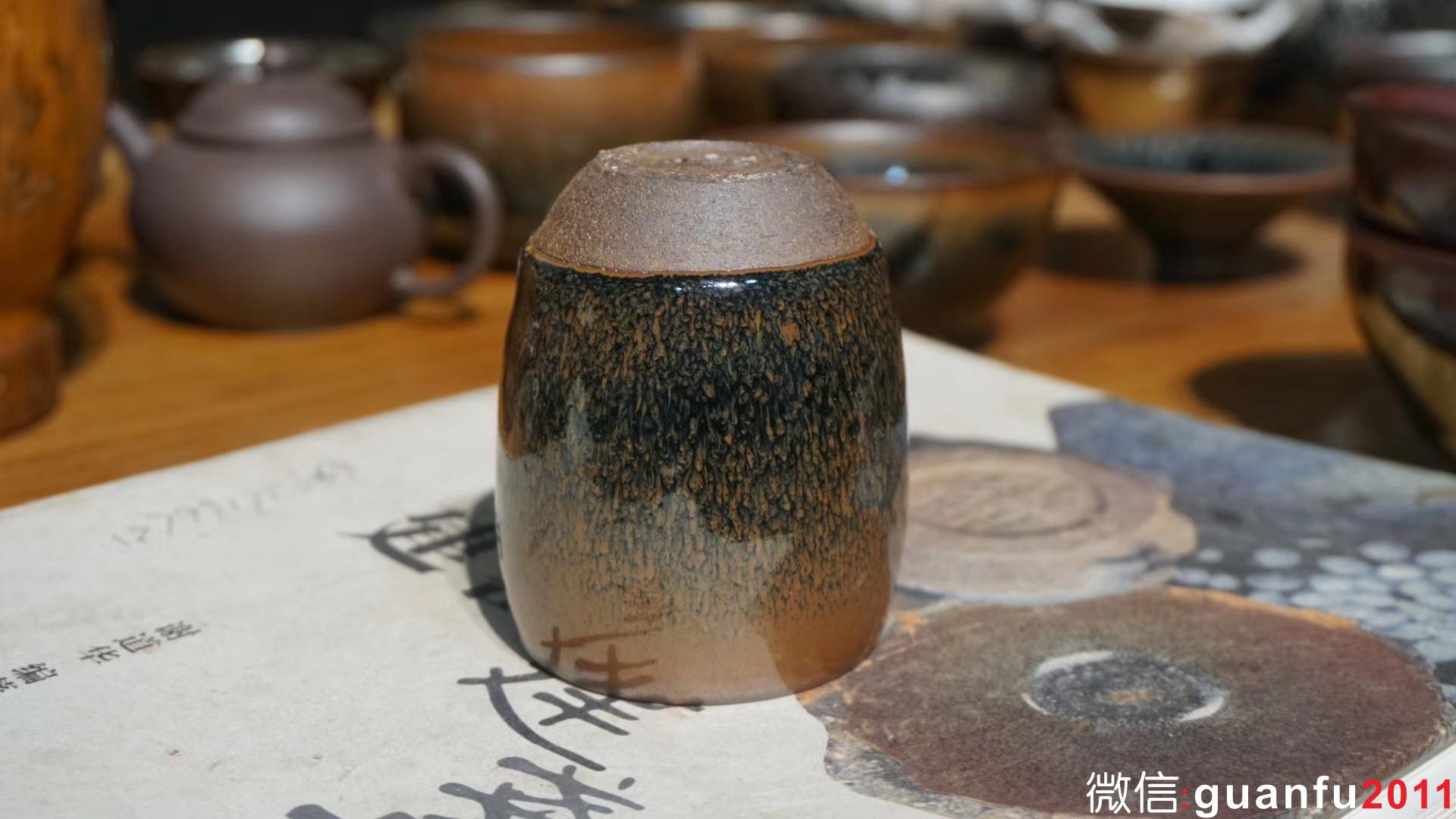 mmexport1531292332103