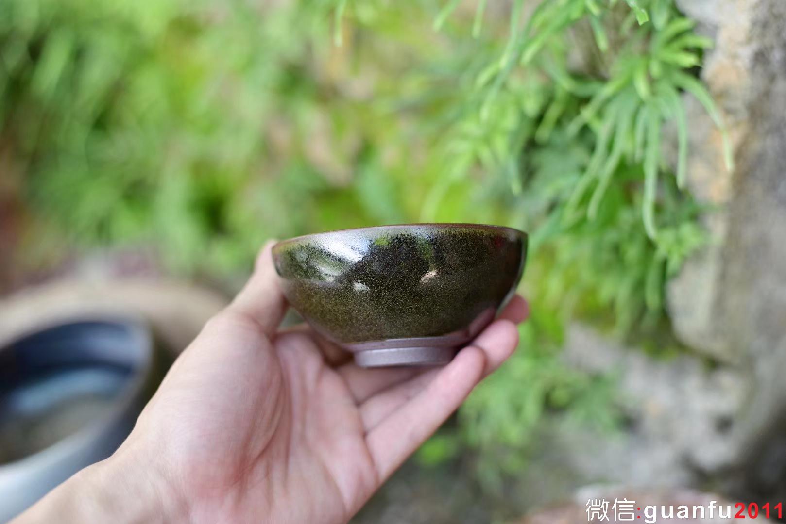 mmexport1531292497008