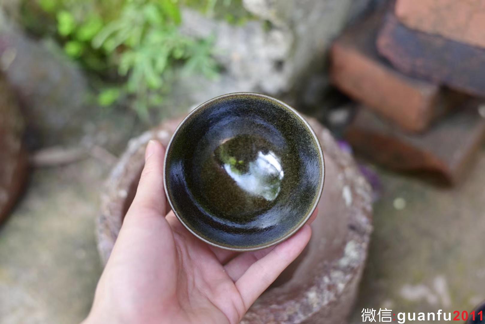 mmexport1531292501945