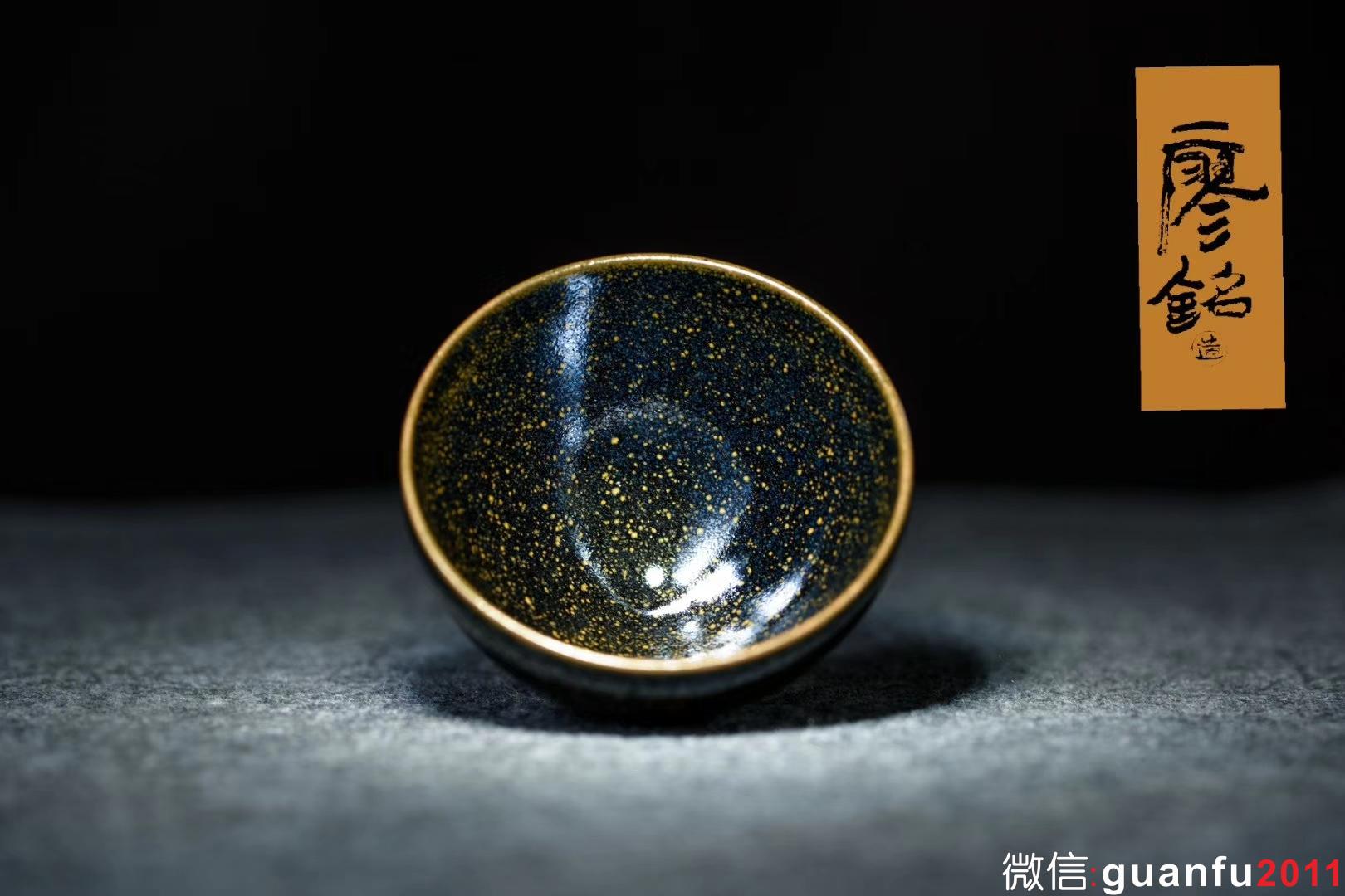 mmexport1531292596274