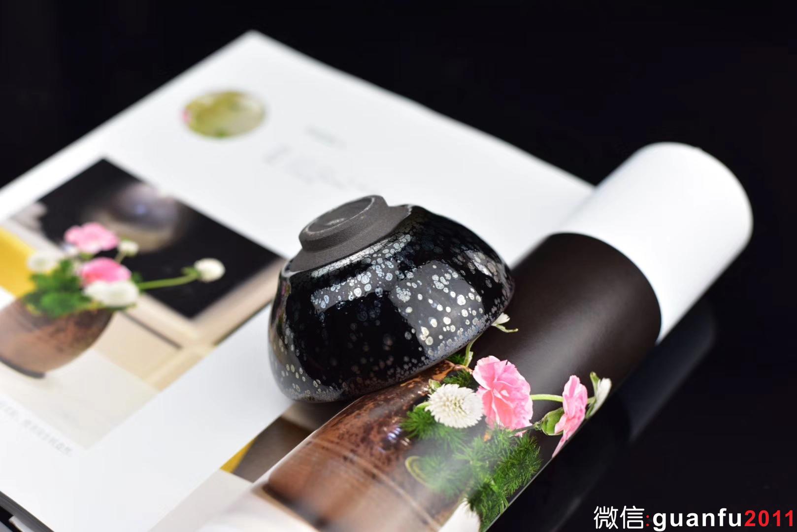 mmexport1531292698918