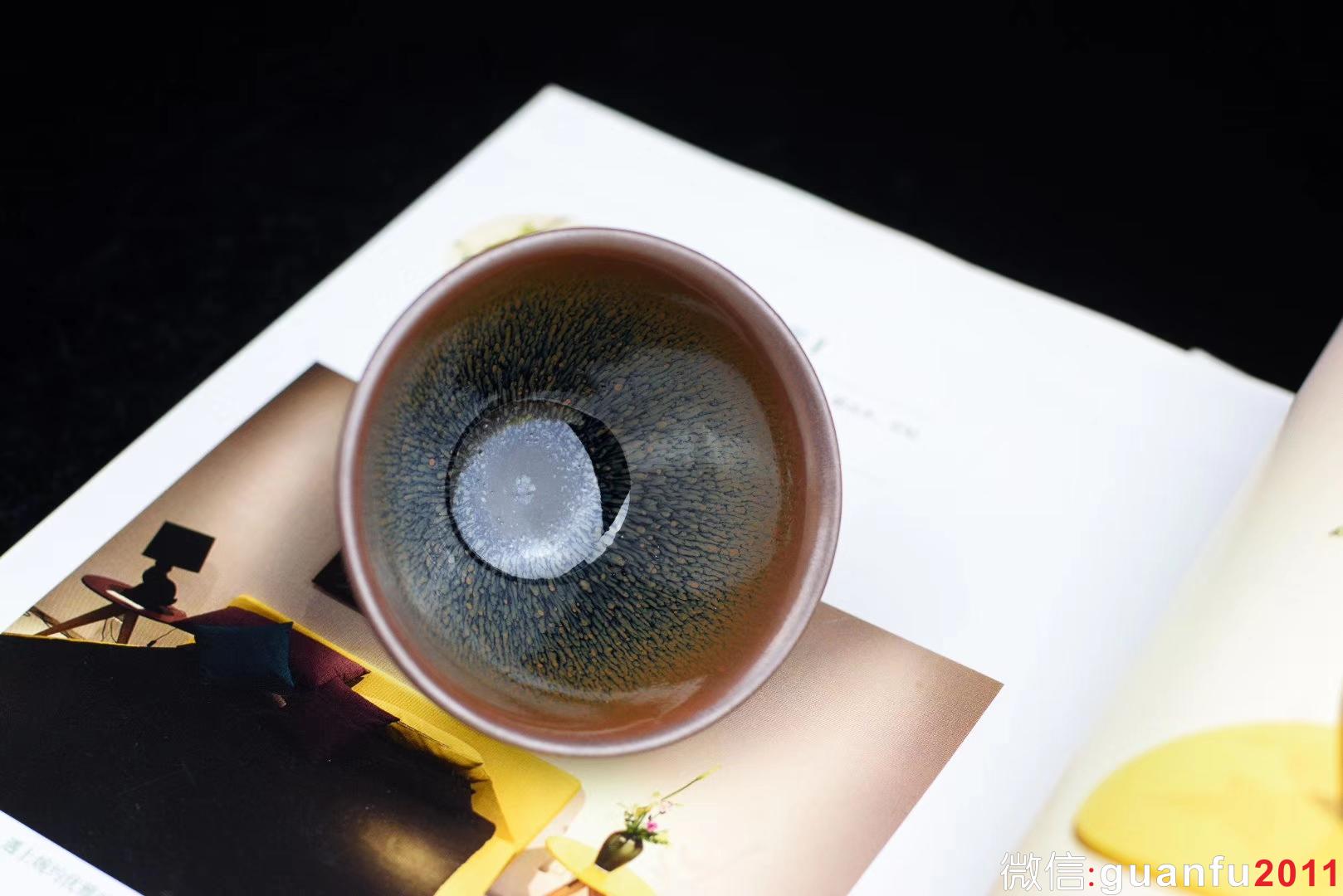 mmexport1531364157953