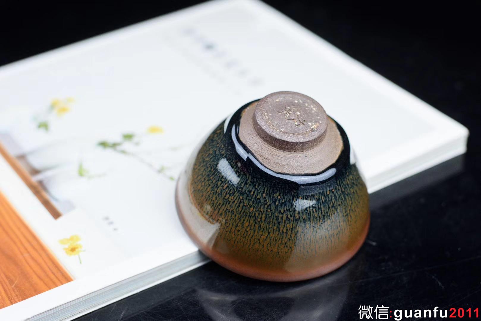 mmexport1531364161941