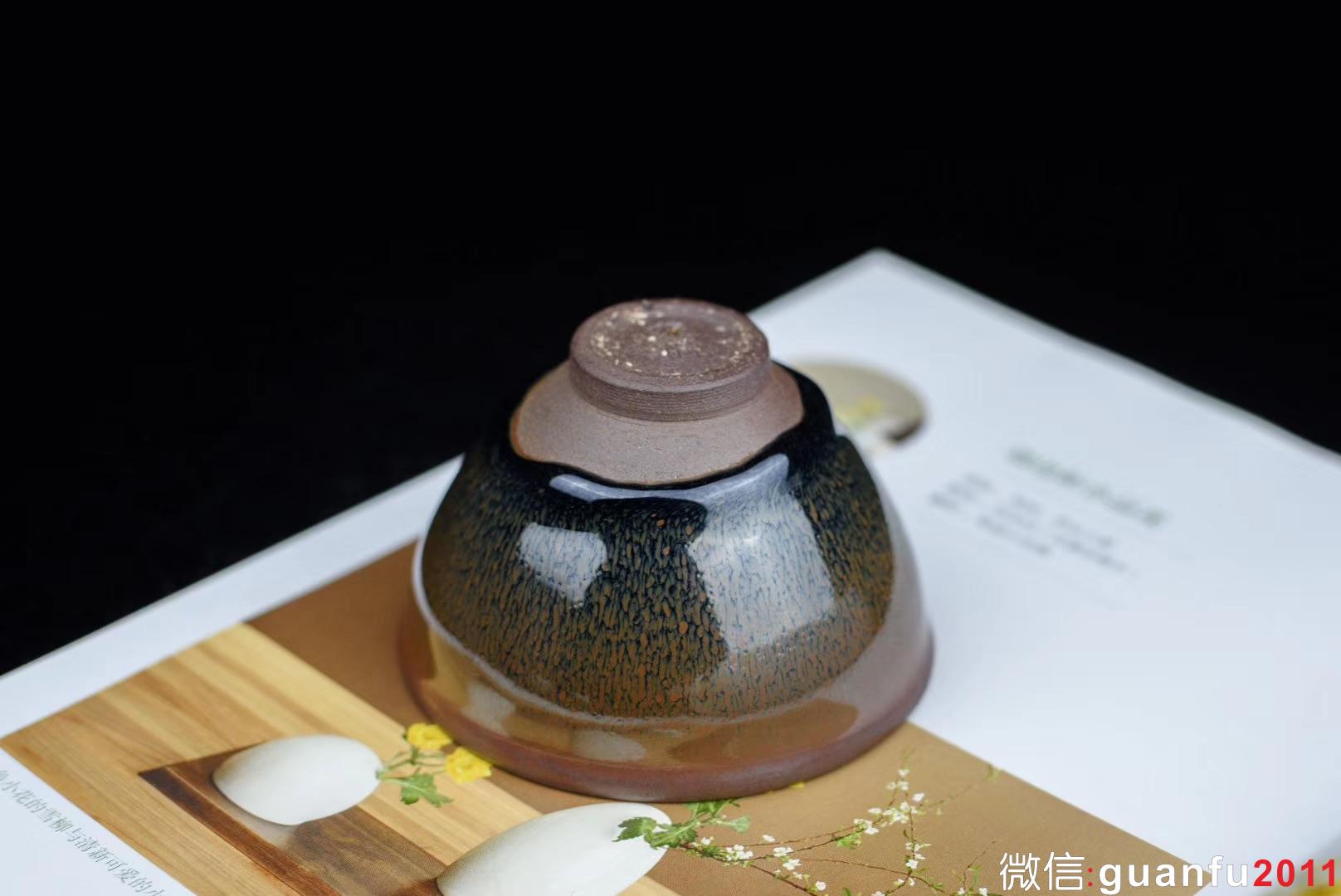 mmexport1531364176734