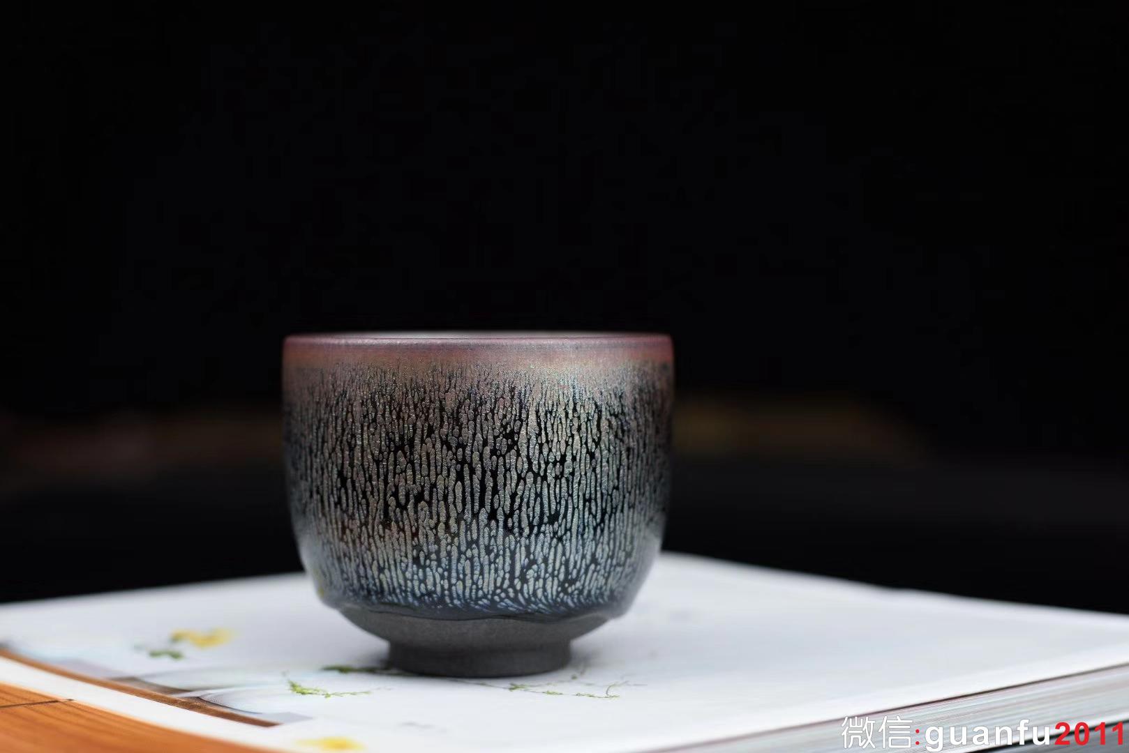 mmexport1531364402004