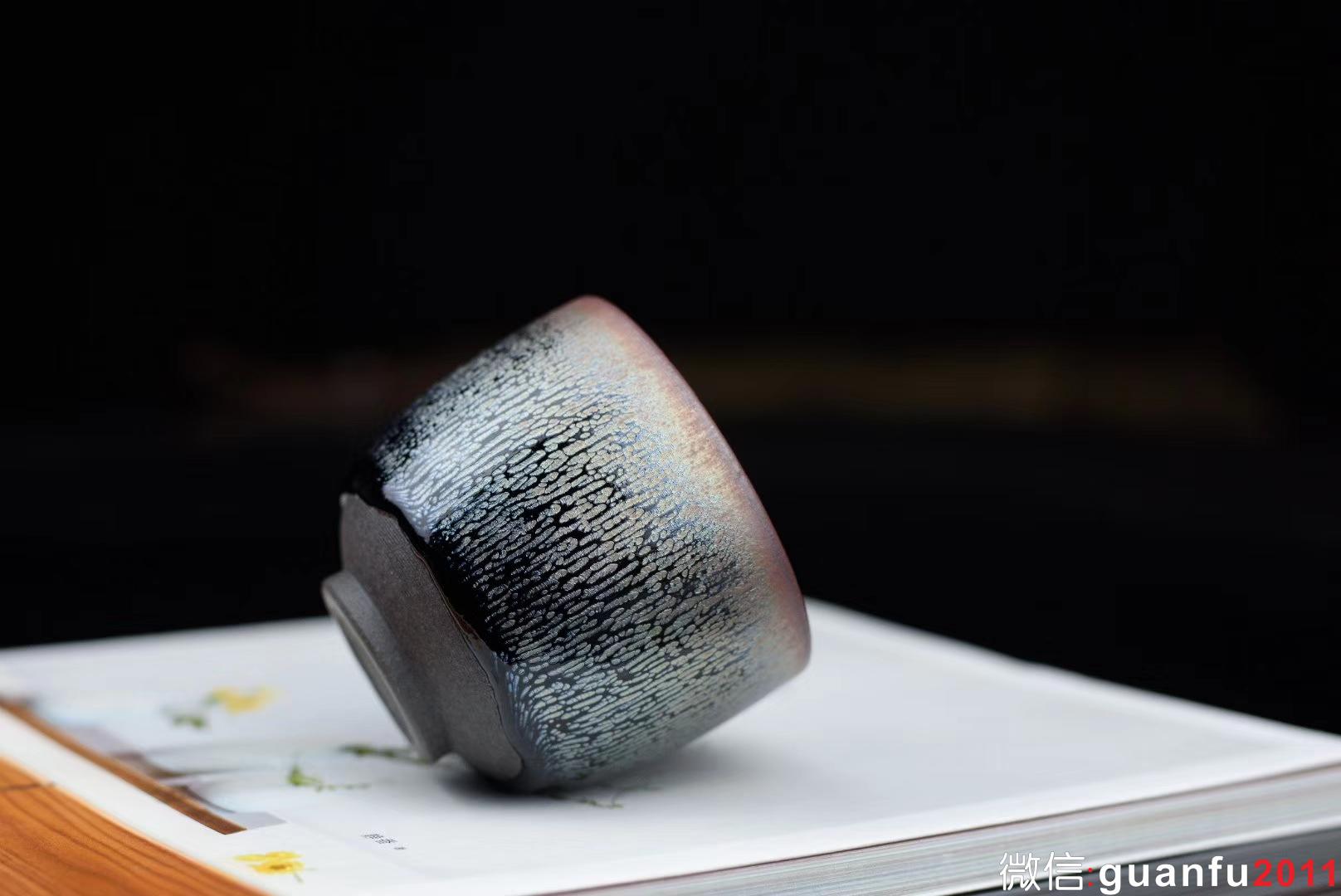 mmexport1531364410854