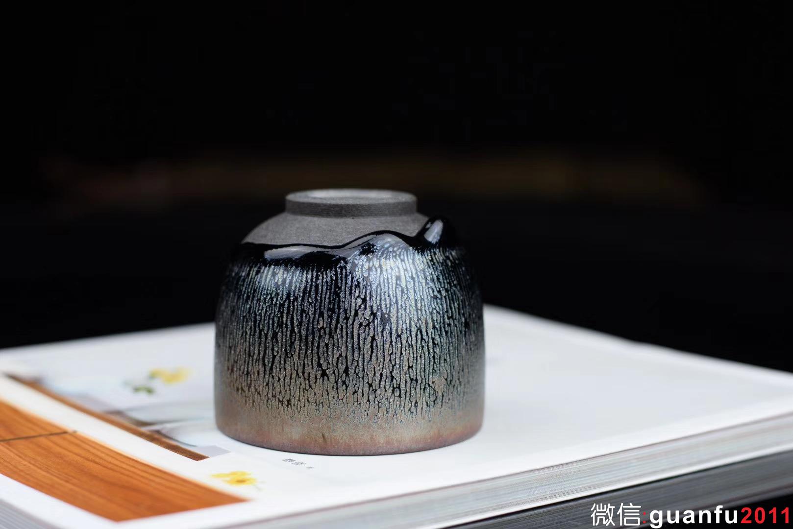 mmexport1531364414291