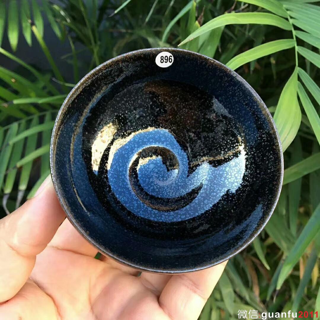 學(xué)院派大師-張中欽老師早期作品 繁星