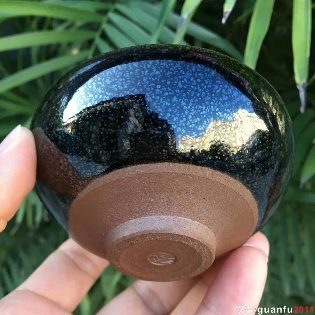 學(xué)院派大師-張中欽老師早期作品 繁星