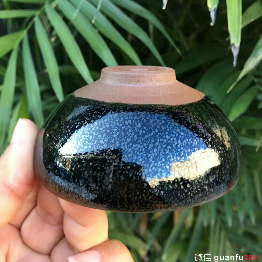 學(xué)院派大師-張中欽老師早期作品 繁星