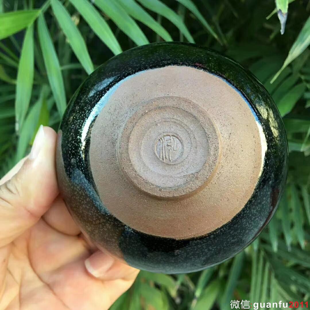 學(xué)院派大師-張中欽老師早期作品 繁星