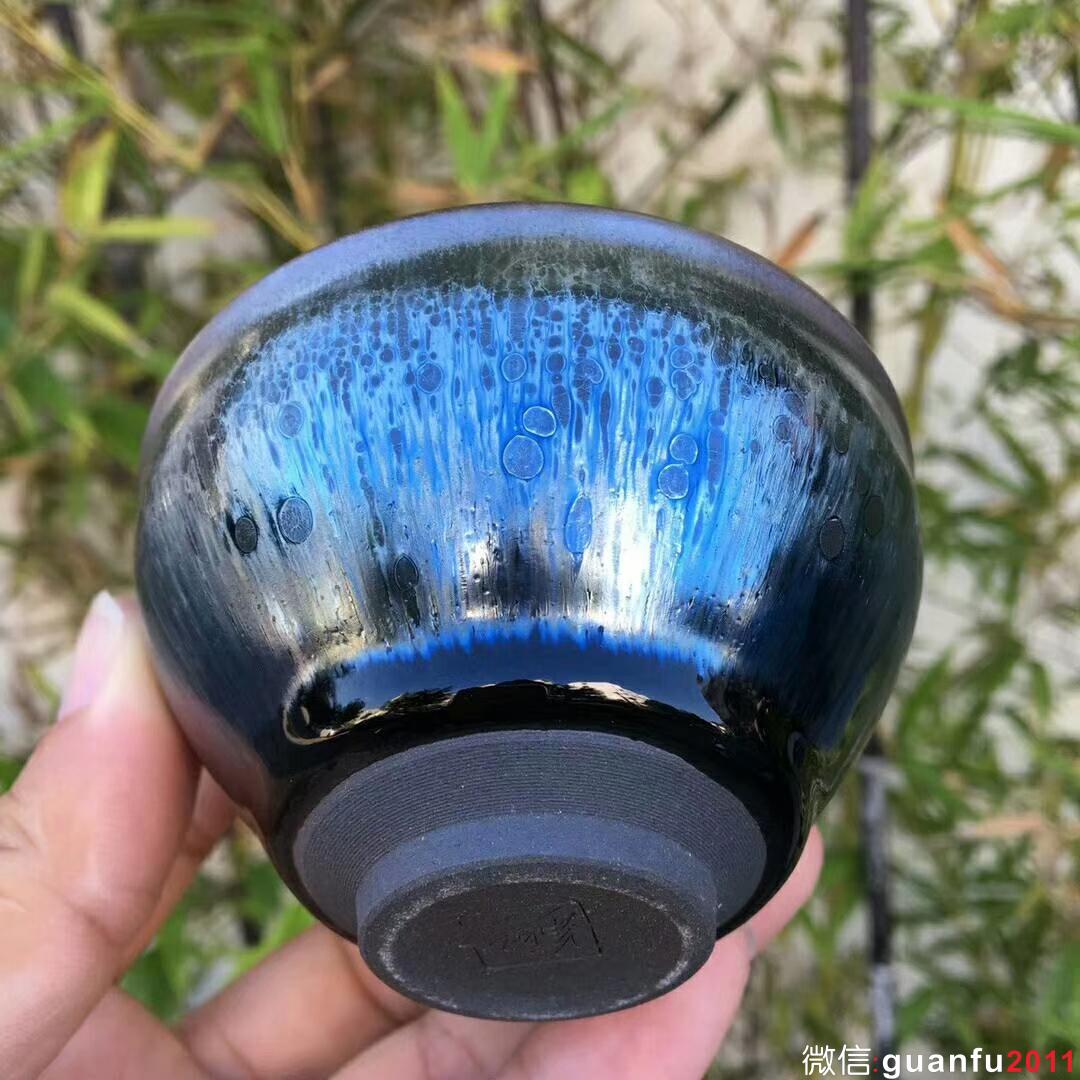 mmexport1531369162822