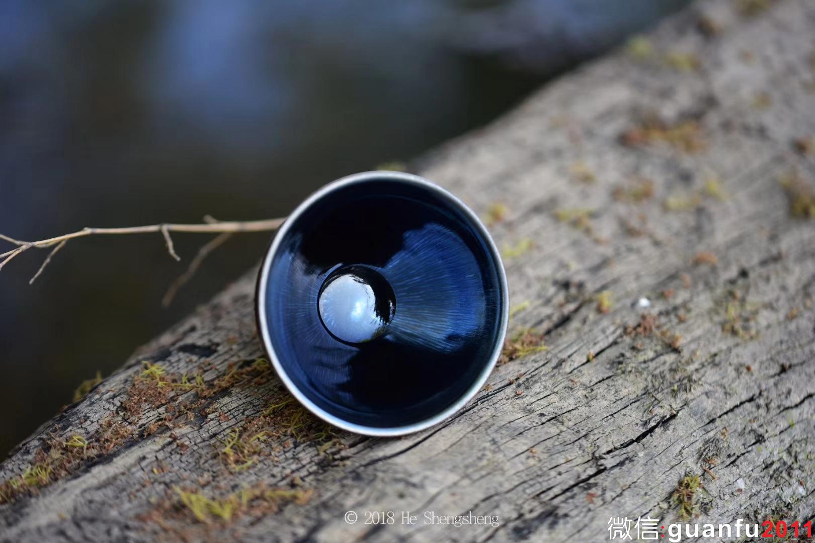 mmexport1531369336298