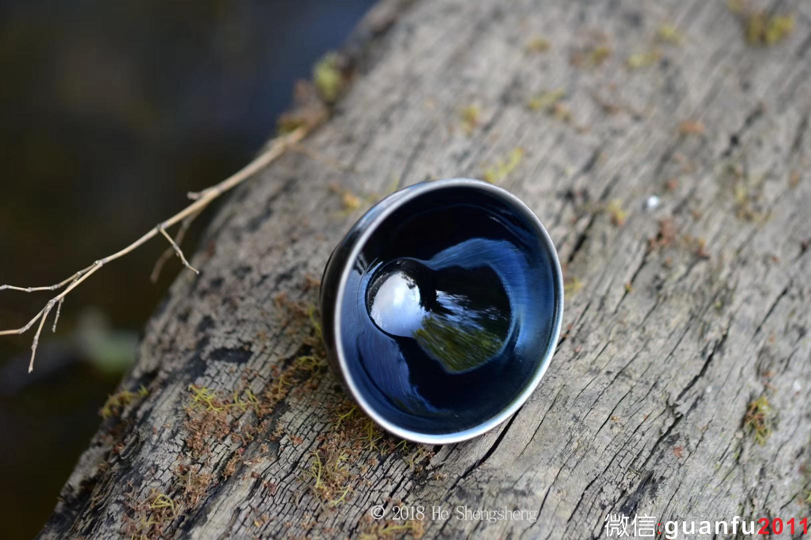 mmexport1531369339003