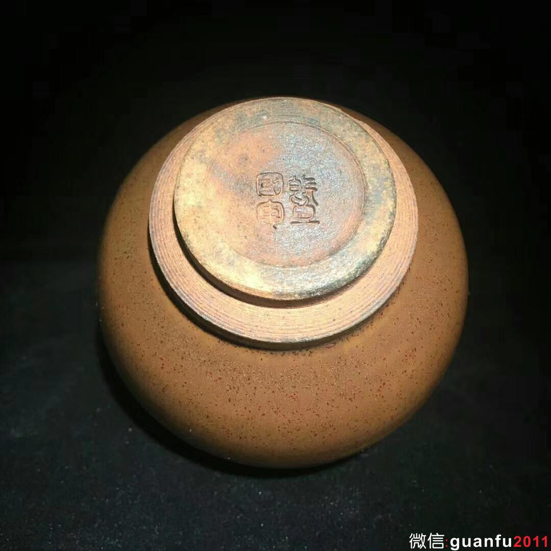 mmexport1531369395786