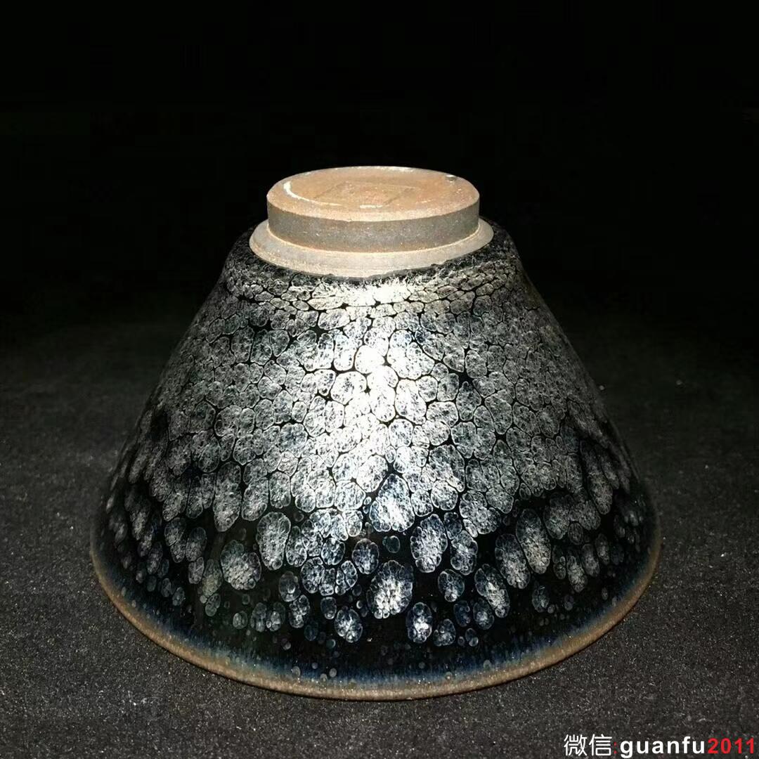 mmexport1531369500619