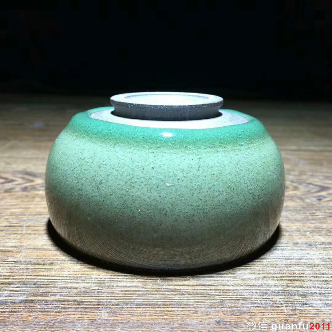 mmexport1531369905567