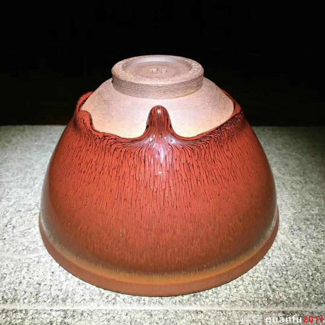 mmexport1531369981148