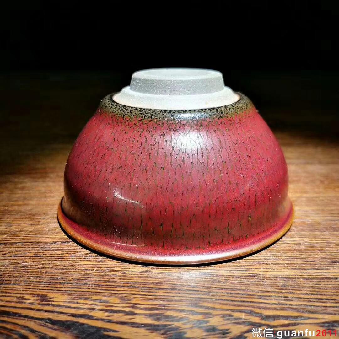 mmexport1531370394301