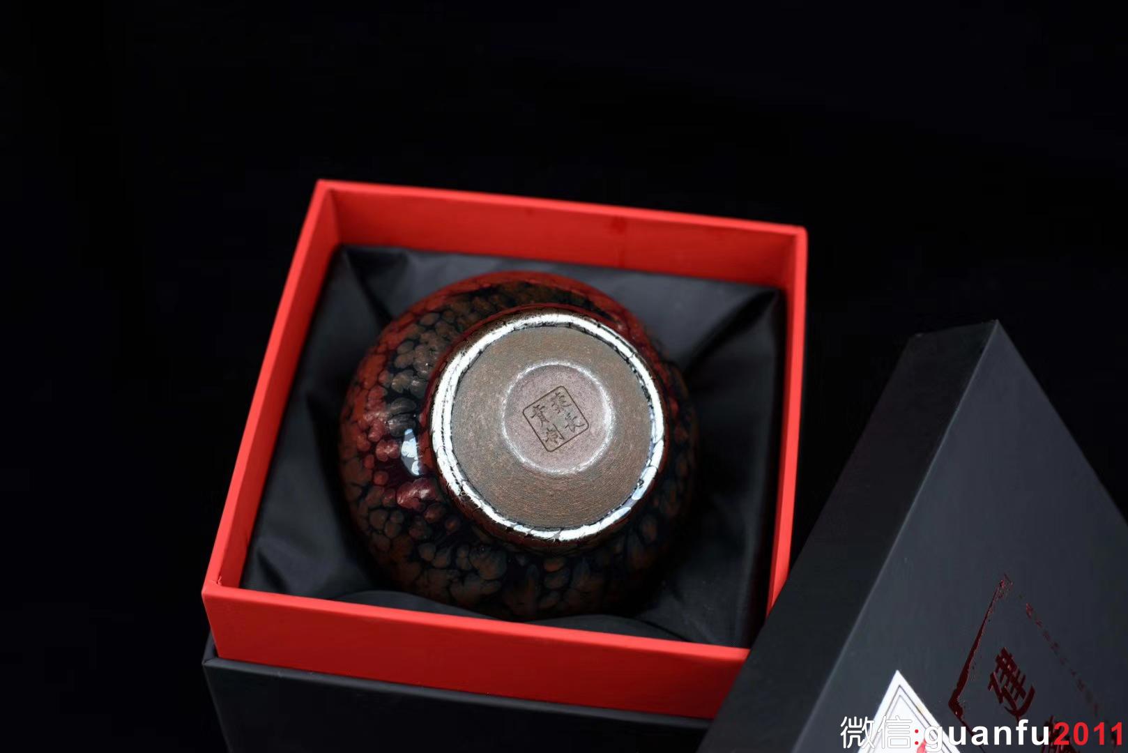 mmexport1531370529443