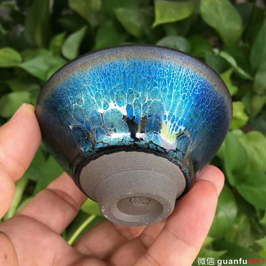 mmexport1531371484037