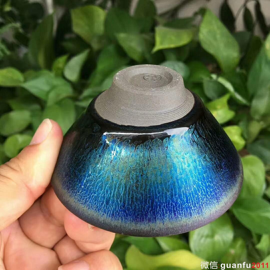 mmexport1531371485857