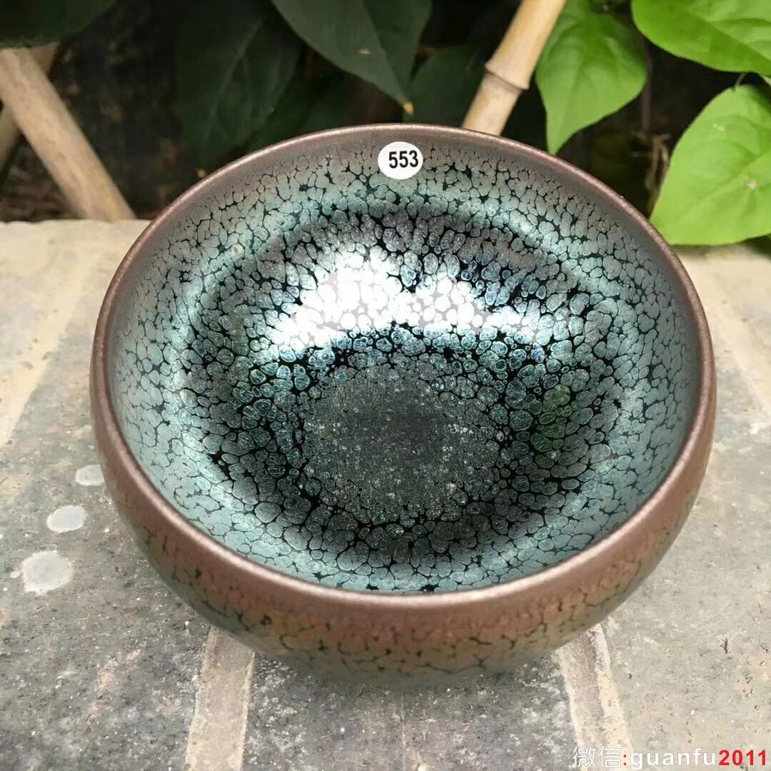 mmexport1531372087186