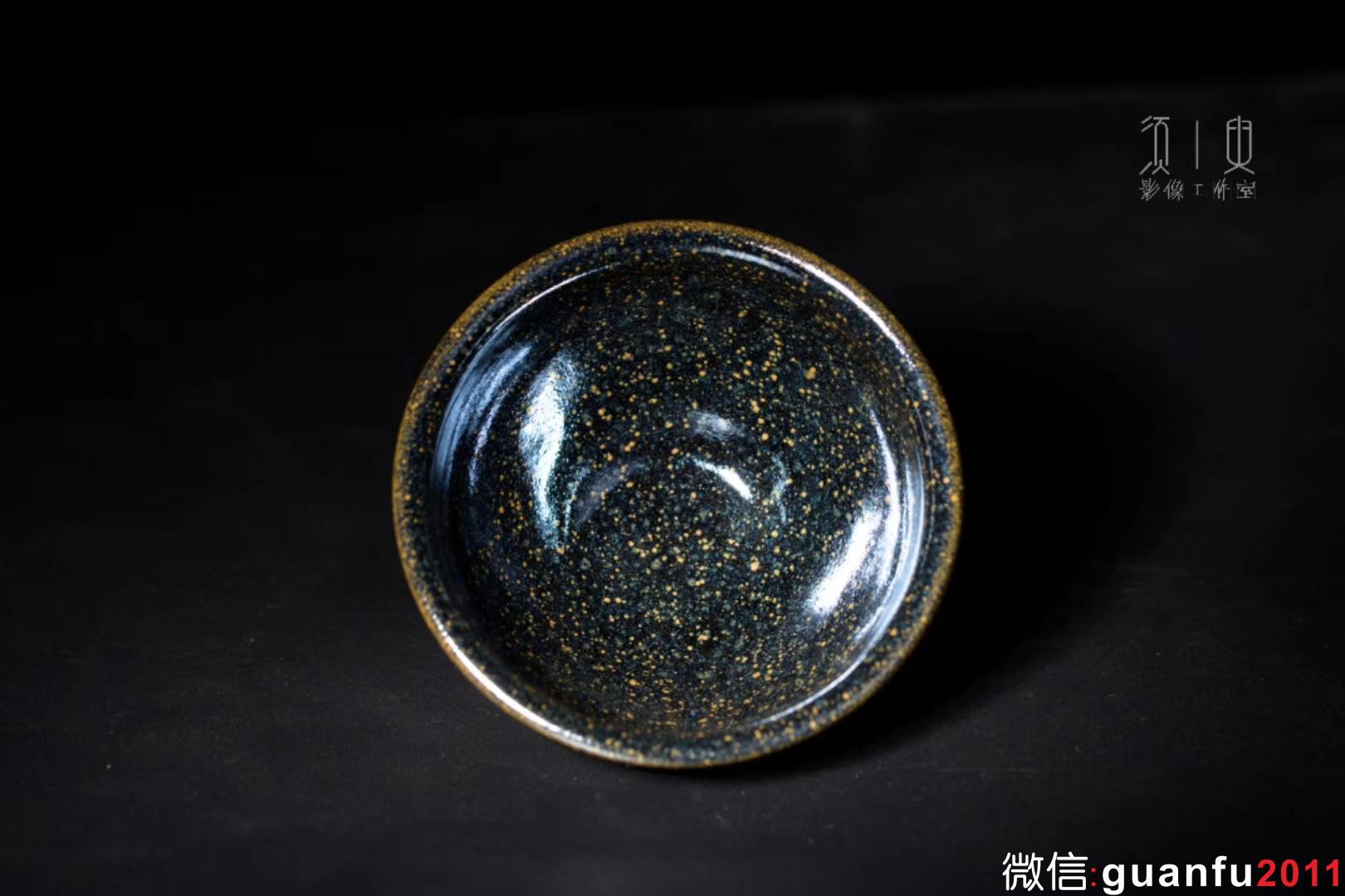 廖銘老師 新品 「夜幕」