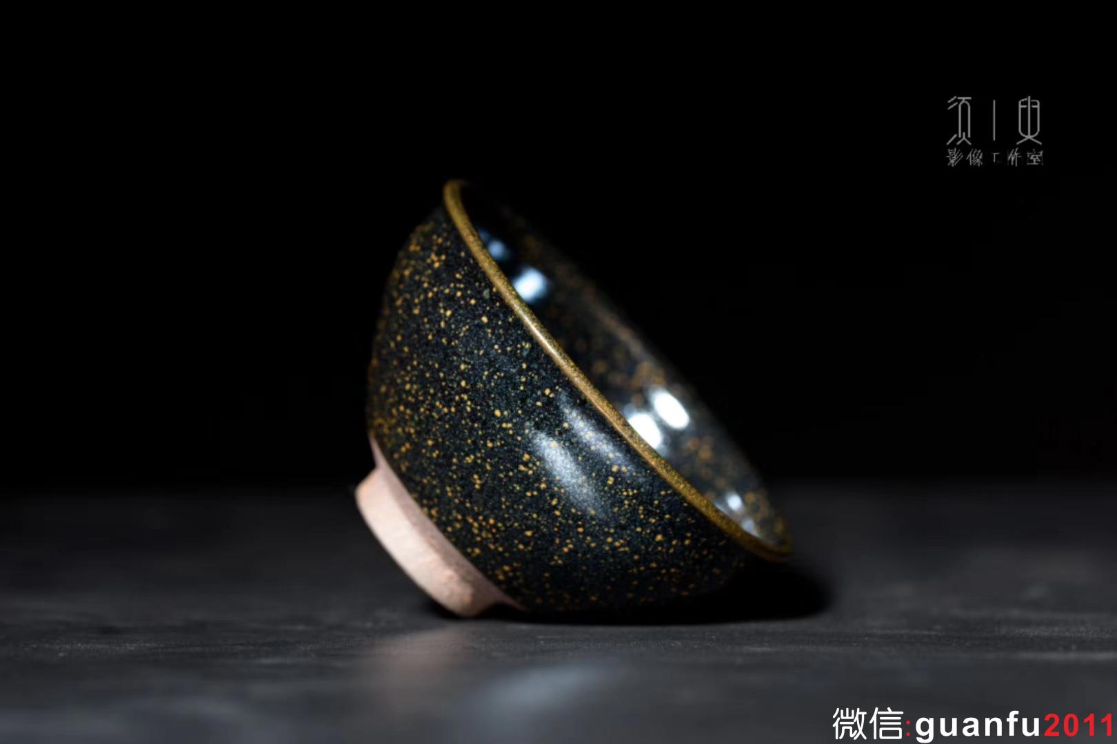 廖銘老師 新品 「夜幕」