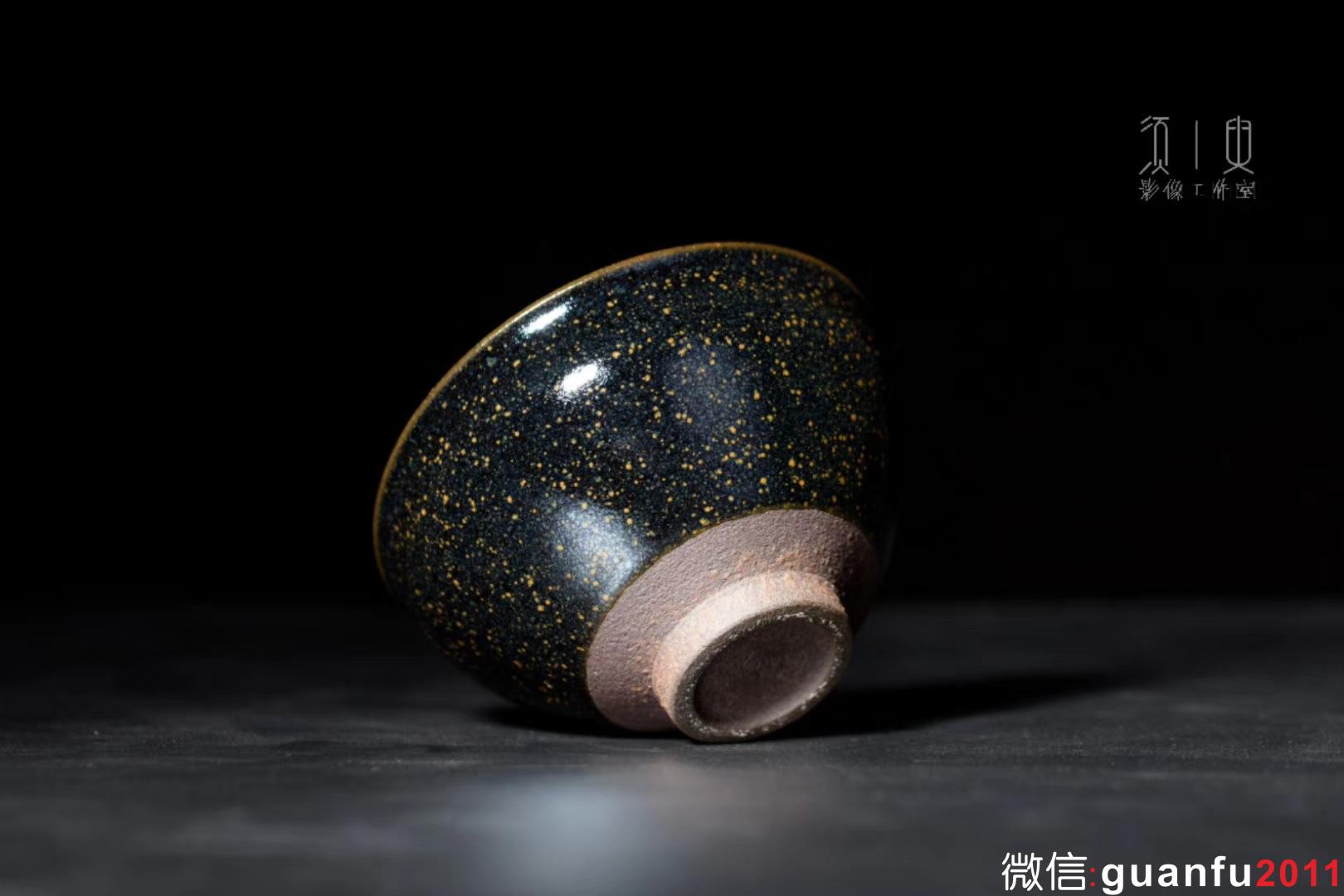 廖銘老師 新品 「夜幕」