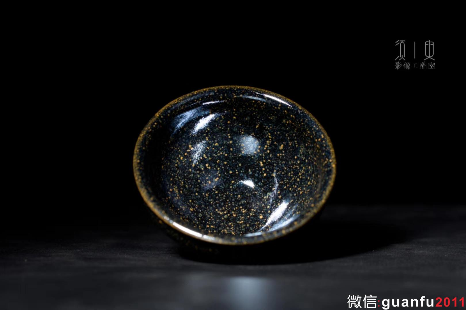 廖銘老師 新品 「夜幕」