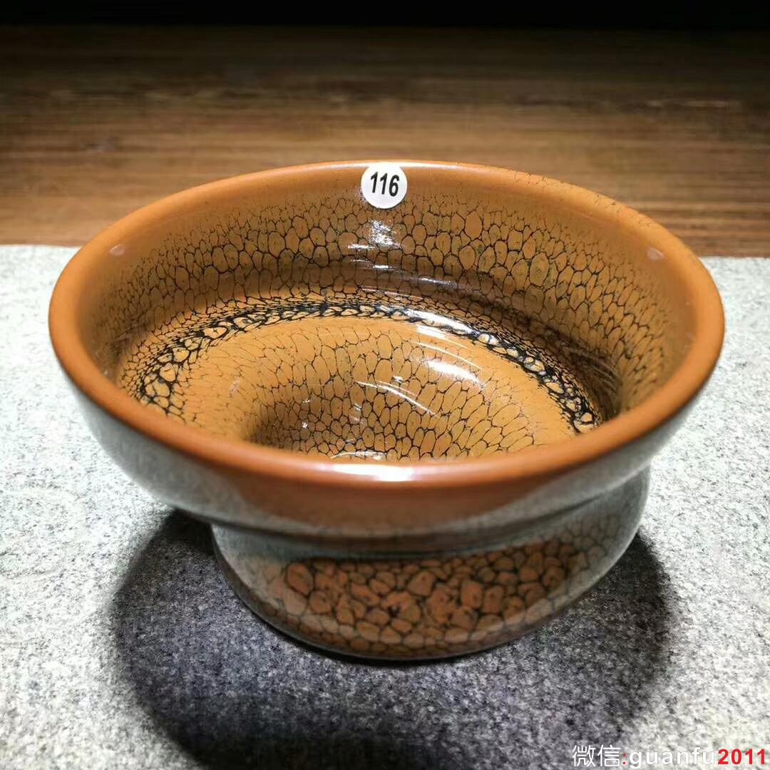 mmexport1531380321661