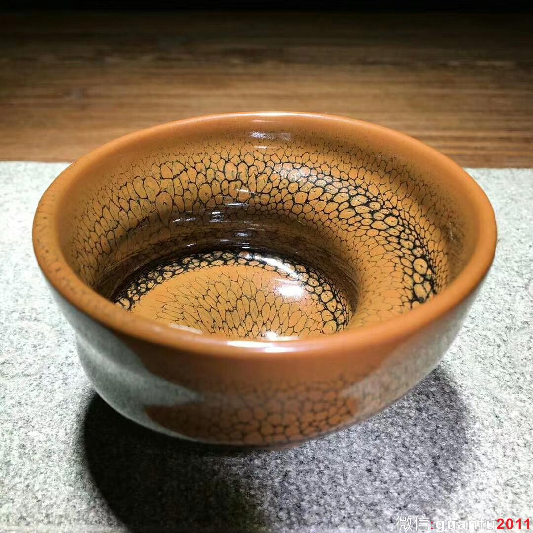 mmexport1531380323861