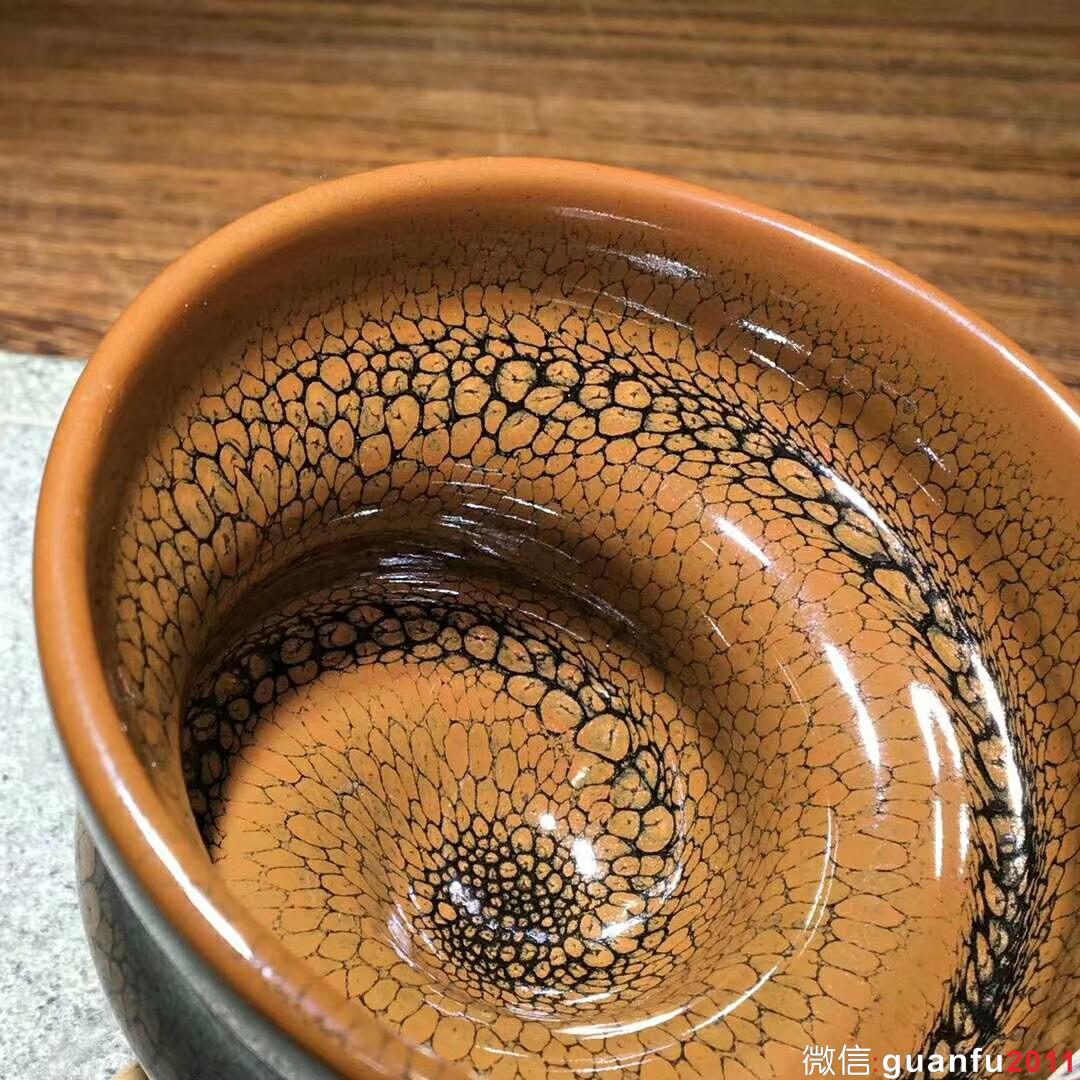 mmexport1531380325912