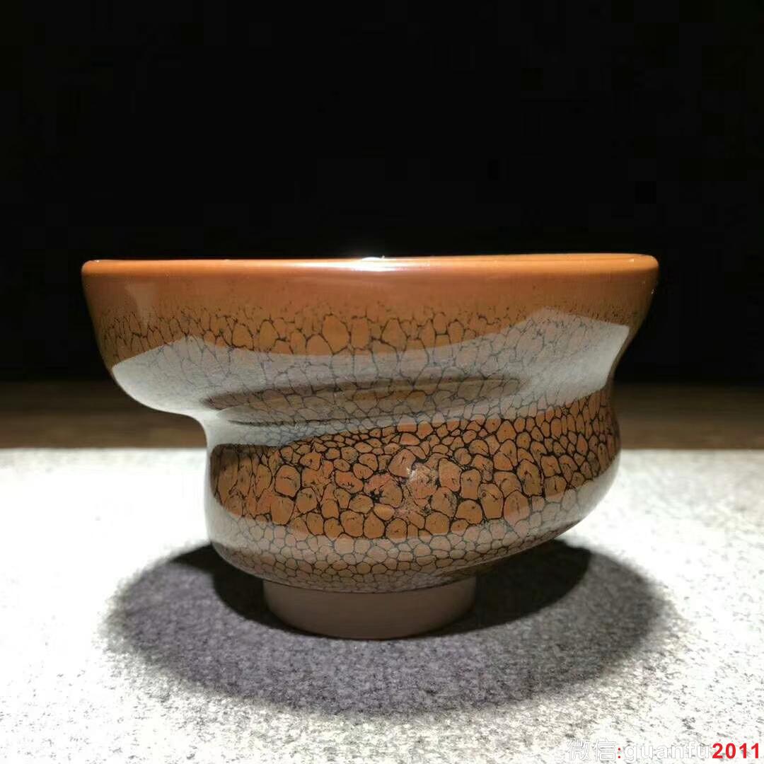 mmexport1531380327506