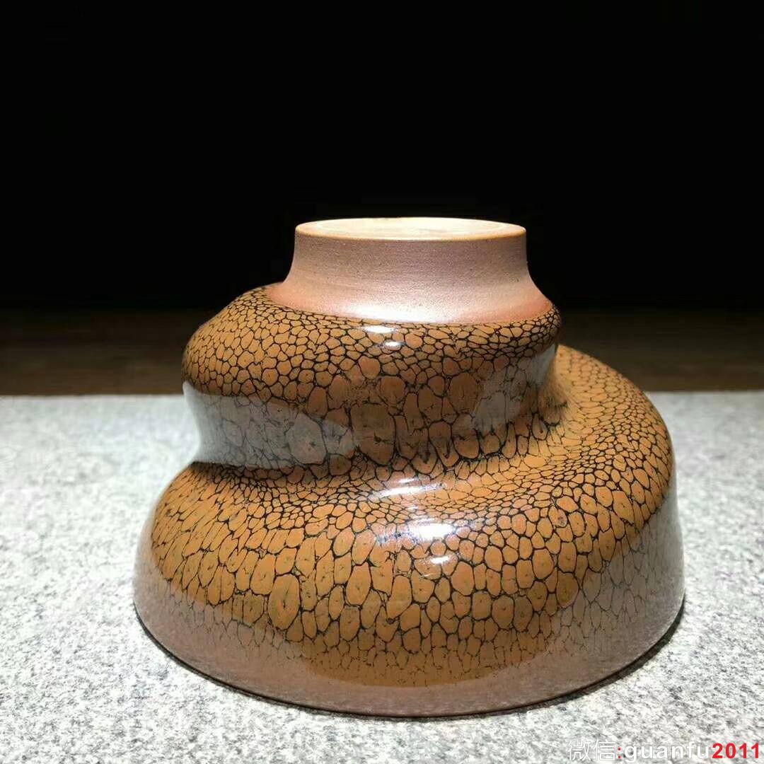 mmexport1531380329634