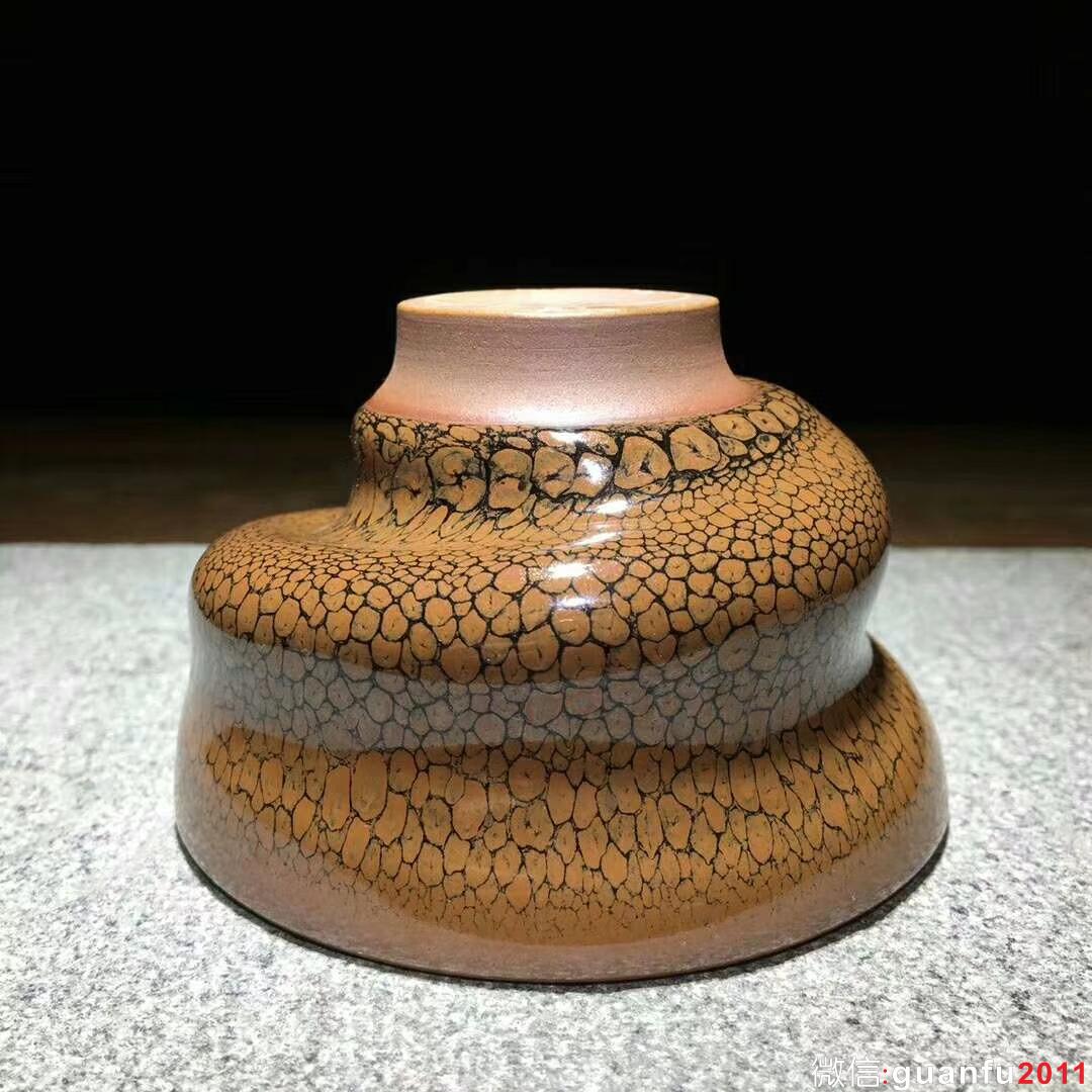 mmexport1531380331838