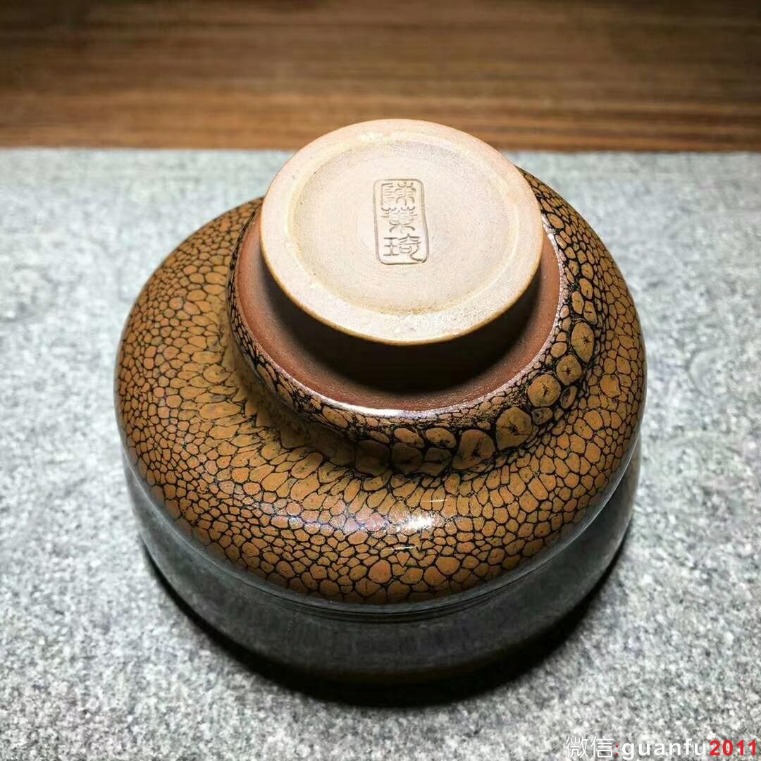 mmexport1531380333713