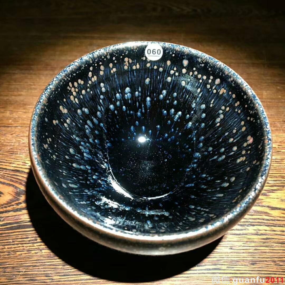 mmexport1531380849232