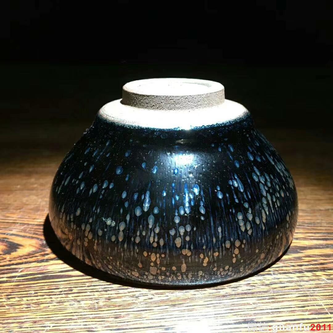 mmexport1531380855715