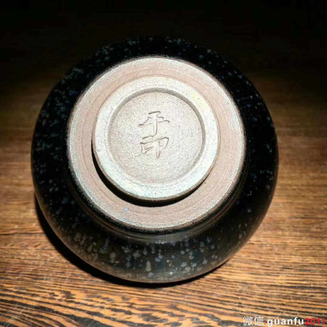 mmexport1531380857809