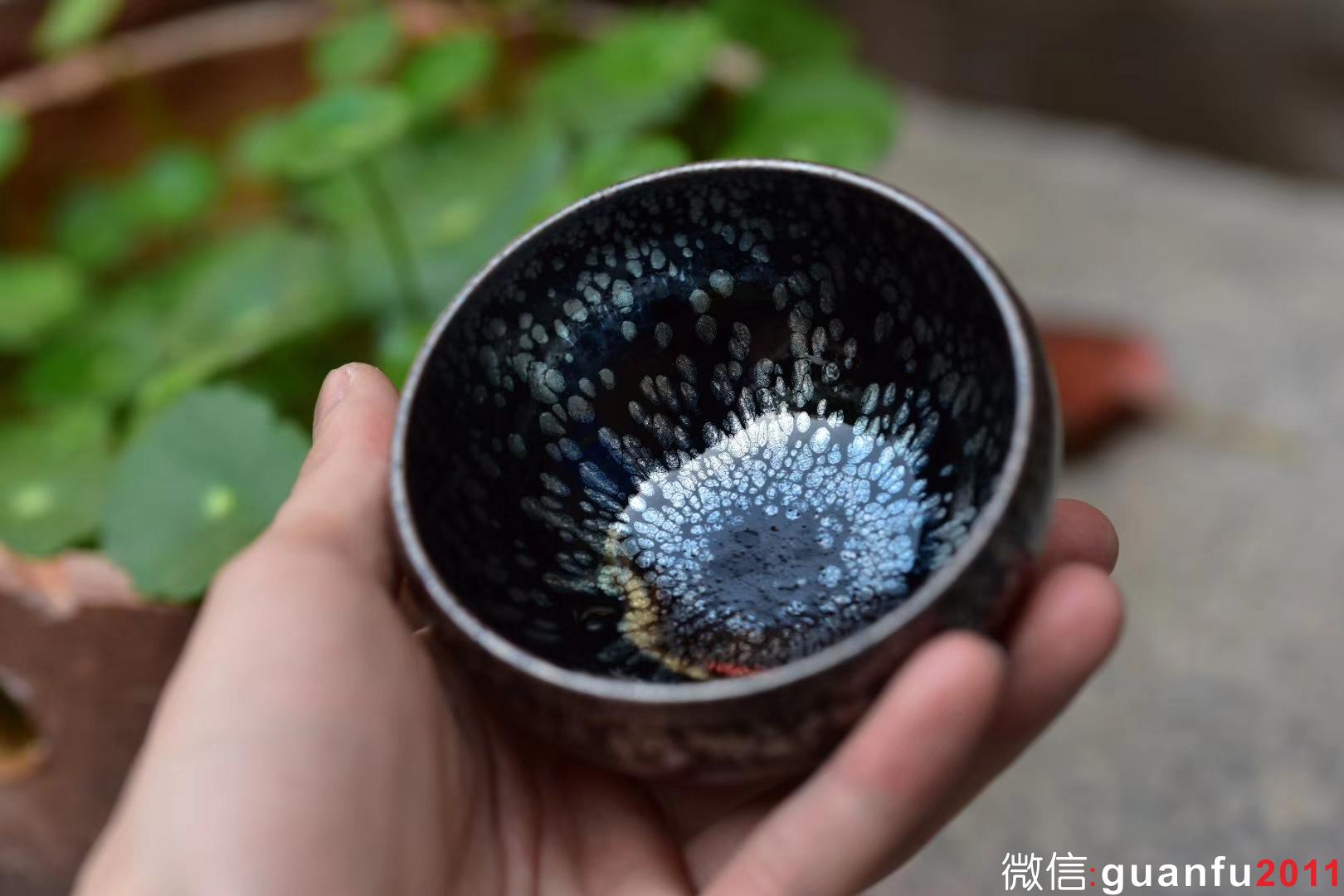 mmexport1531456106771