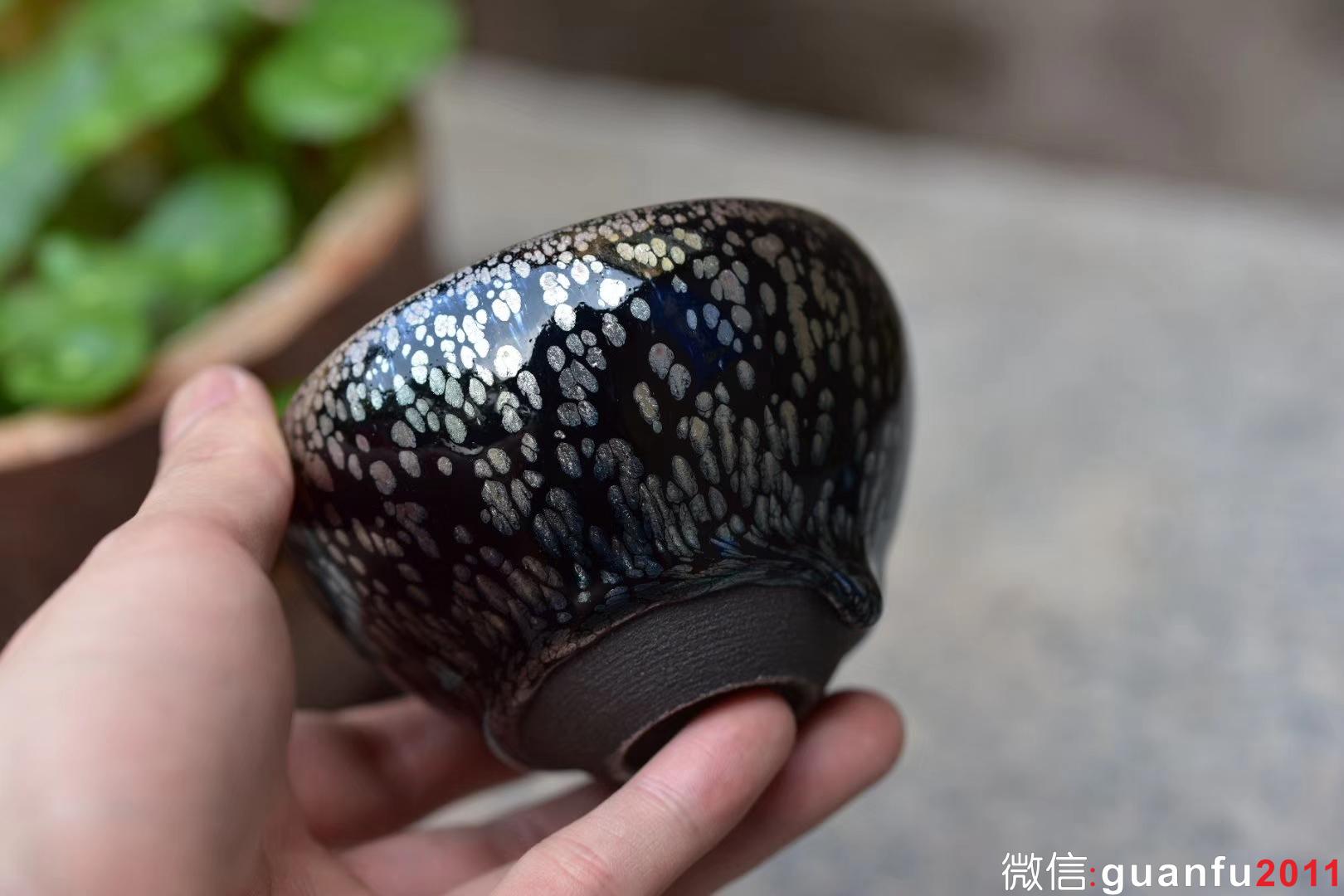 mmexport1531456119714