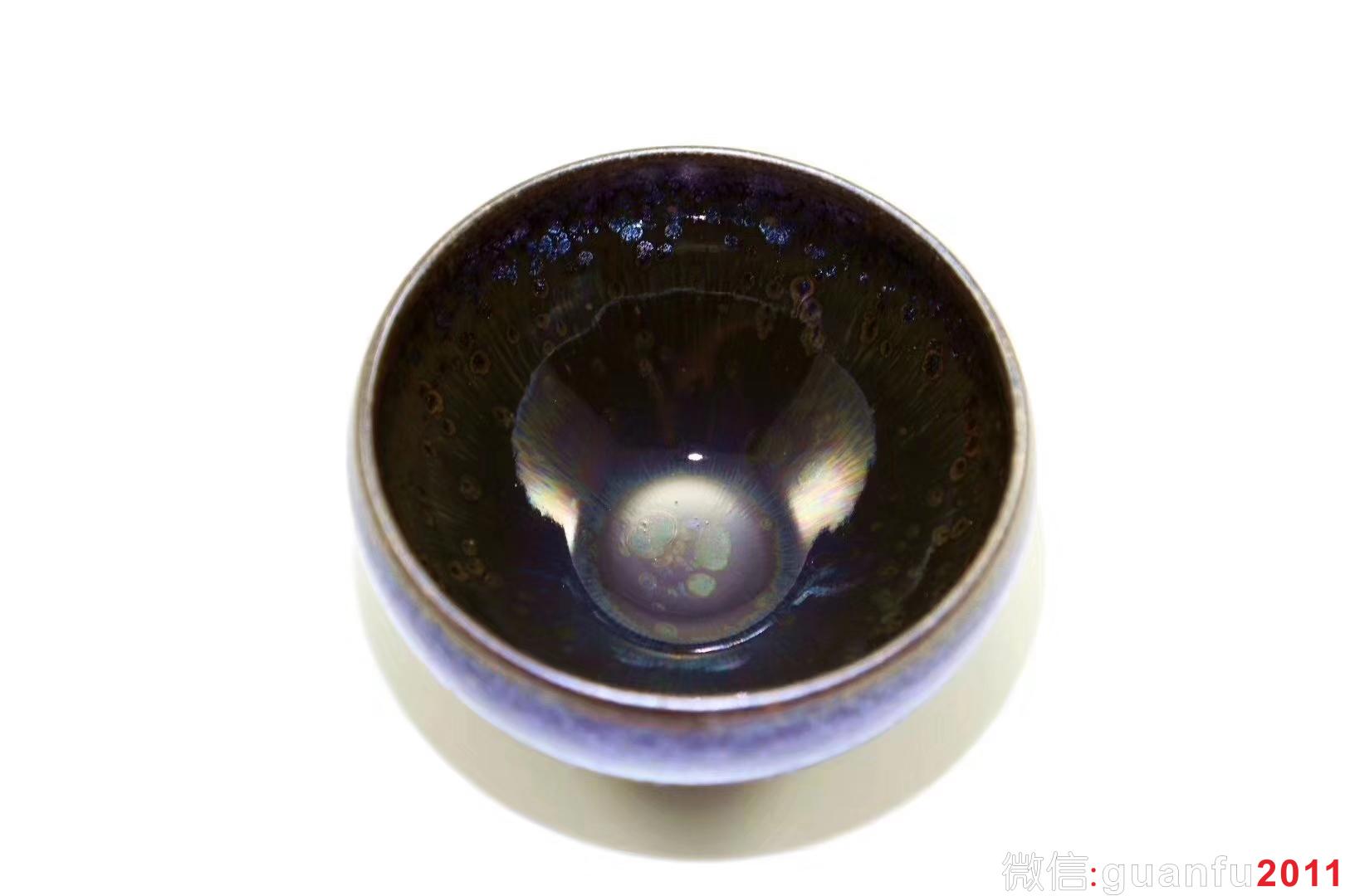 mmexport1531456219834