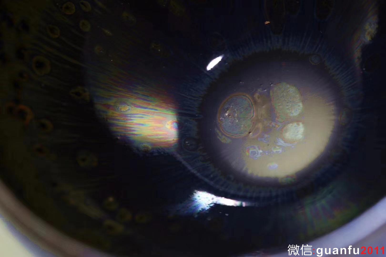 mmexport1531456225376