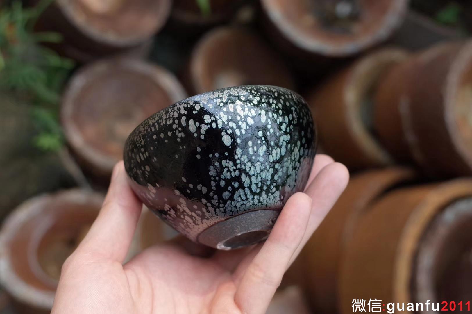 mmexport1531456385128